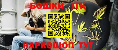 гашик Тула